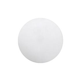 D1018  Universal 390mm Frosted Acrylic Diffuser